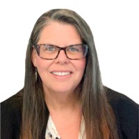 Kelly Bernikow, Cisa