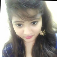 Kasak Chauhan
