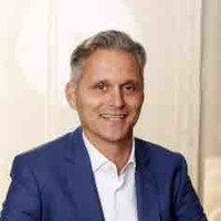 Joop Wervers