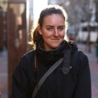 Ashleigh Truran