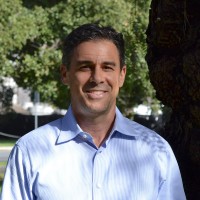 Daniel Abrams