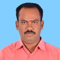 Jayakumar Balakrishnan