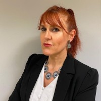 Dori Saiz - Talk to me School