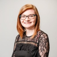 Laurel Windsor
