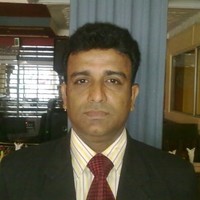 Jagannath Chakraborty.