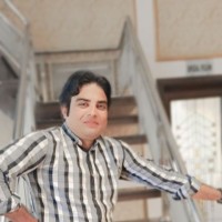 Rana Asif