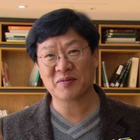 Sung Hee Kim