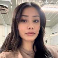 Analyn Ignacio