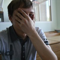 Alex Mikka