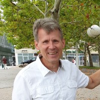 Göthert Jens