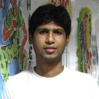 Mohamed Shabir
