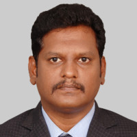 Nadessan Sivaprakasam