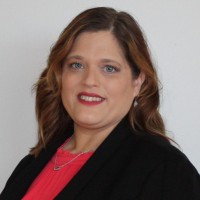 Amanda Sickler