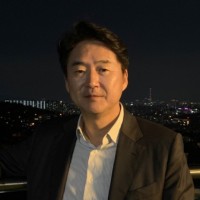 James K. Lee
