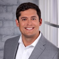 Samuel Ackerman, APMA™ CRPC™ BFA™