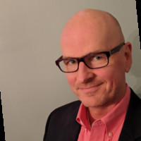 Kenneth Nilsen