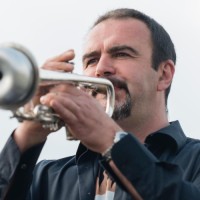 Massimo Guidetti