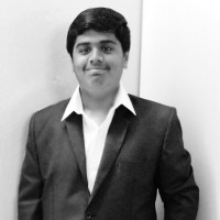 Kishor Ina Webtech Pm