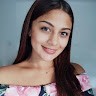 Brigitte VG