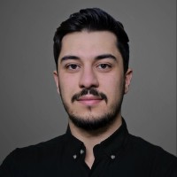 Yahya Zahran