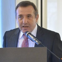 Vassilis Lyberopoulos