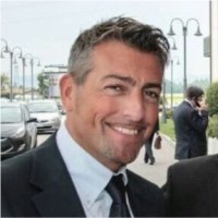 Alessandro Mastrangelo
