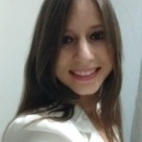 Daniele Moreira Carrijo