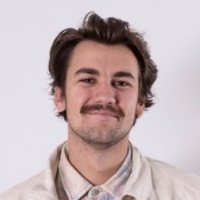 Ben Bryan