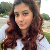 Thais Farias