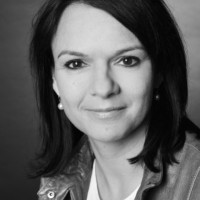 Andrea Häusler-Heuberger