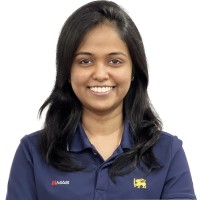 Harini Perera