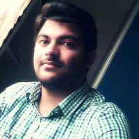 Hemanth Gopinath