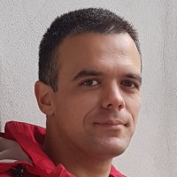 Dušan Stefanović