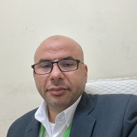 Tarek Kamal