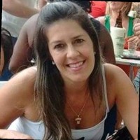Vania Botelho Ferreira