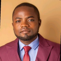 Emmanuel Boniface