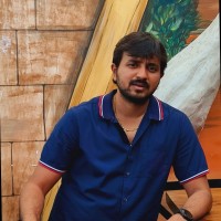 Bharath Arun