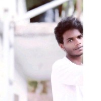 Praveenkumar P