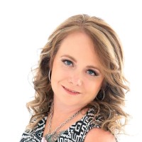 Jennifer Lynady