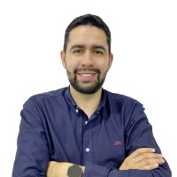 Fabián Martínez Castaño