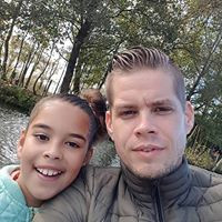 Gerben Poelsma