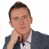 Piotr Tusiński