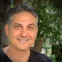 Jay Farber