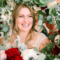 Hannah Isbell