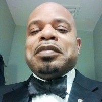 D. Johann Hebert, MBA