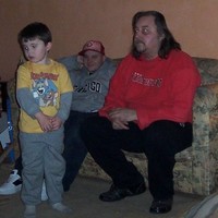 Mike BILLEDO