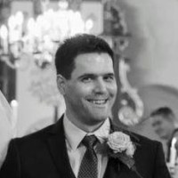 Chris Jørgensen