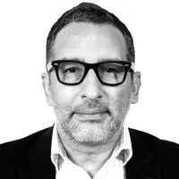 Luis Manuel Ruiz Torres