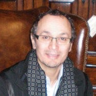 Behzad Behpour