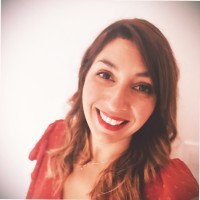 Audrey Barthélémy